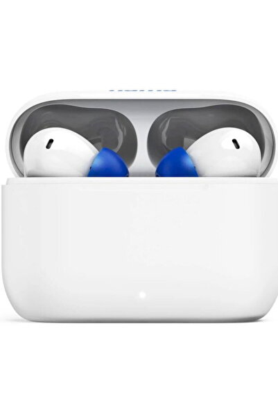 Hama Passion Clear II Bluetooth 5.3 Alb