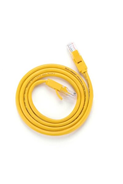 Ugreen Cablu de patch-uri UTP Cat5e