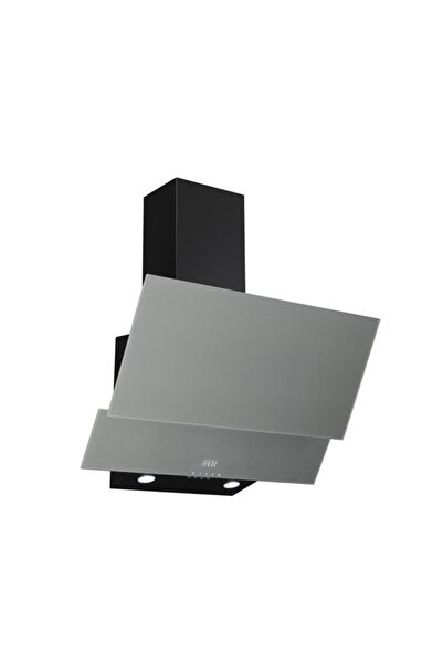 Çetintaş 55221 GRİ MEKANİK YATIK DAVLUMBAZ