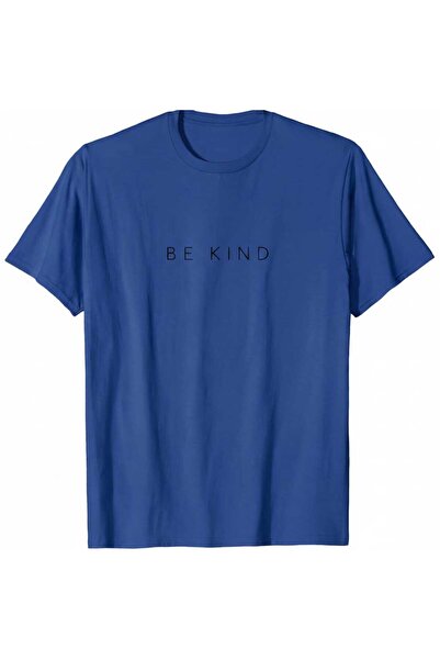 YK WEAR Μπλουζάκι και σορτς με στάμπα BE KING για Άνδρες/Γυναίκες