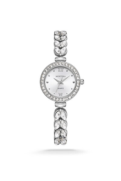 cs Classic women's watch