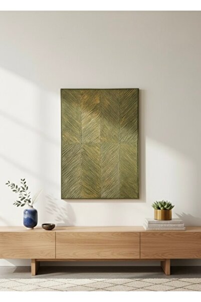 lusario Dokulu Haki Tablo