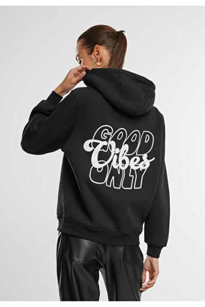 Flaubert Flaubert_γυναικείο φούτερ με χοντρά 3 νήματα σε μεγάλο μέγεθος – Καθ...