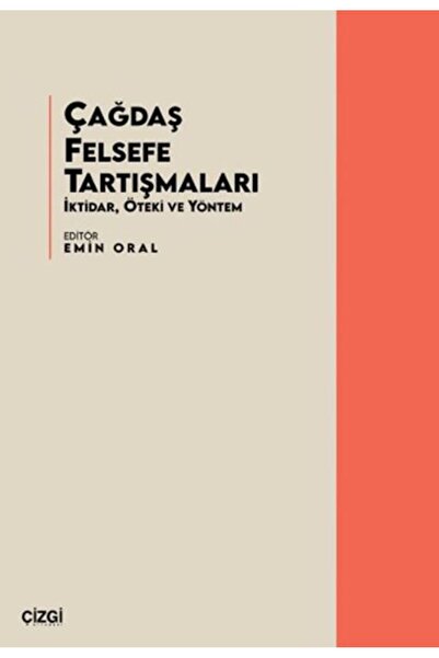 Marvel Contemporary Philosophy Debates