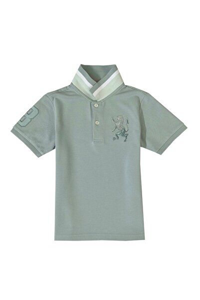 Giordano بولو الأسد للصغار