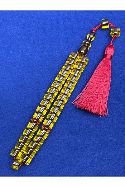 sitre Türk Necef Dede Tesbih