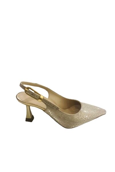 PUNTO AC 417686-07 PANTOFI DE SĂRTĂRĂNĂRI CU MODEL SIM, CONFORTABILI, PENTRU ...