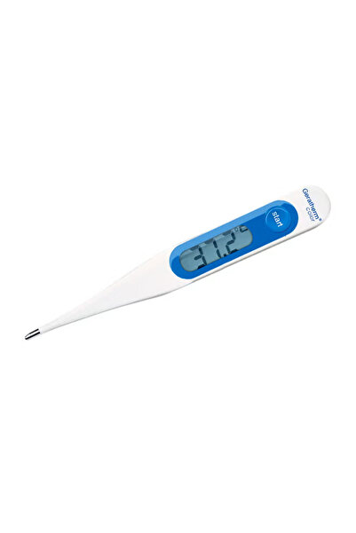 Geratherm Geratherm thermometer for measuring temperature