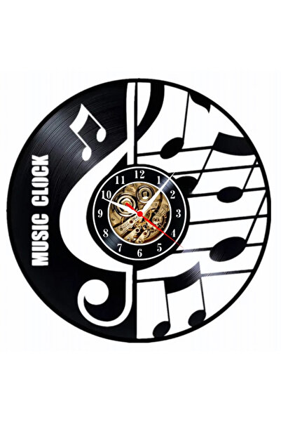 OEM CEAS MUZICAL – ceas de perete