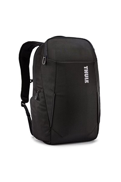 Thule Urban Backpack with Laptop Compartment Thule, Accent, 23L, Model 2025, ...