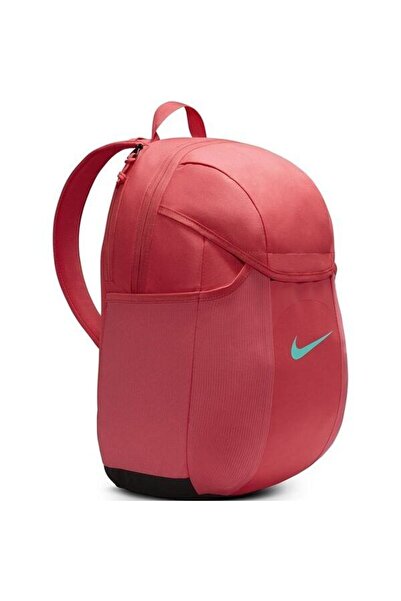 Nike Academy 23 Team Backpack