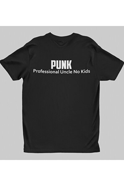 Generic (Unbranded) Malfini PUNK T-Shirt, Premium Cotton, Size M