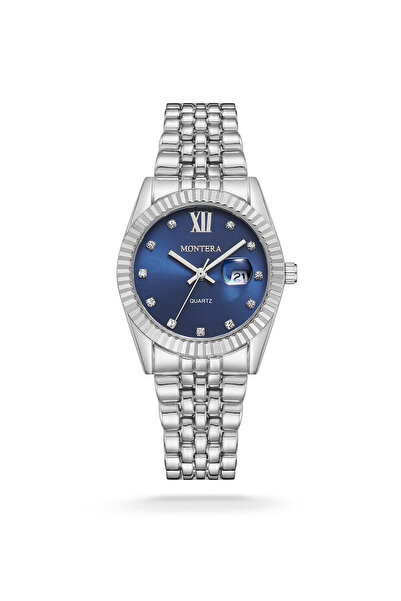 cs Classic women's watch