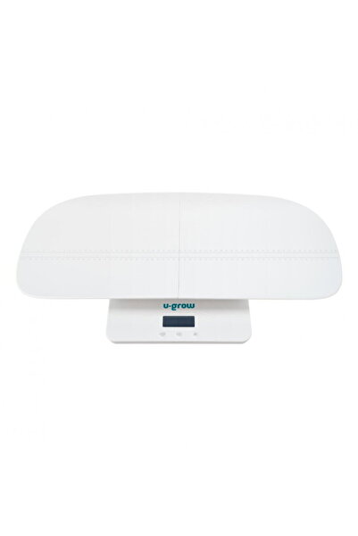 U-Grow Baby Scale 2 in 1