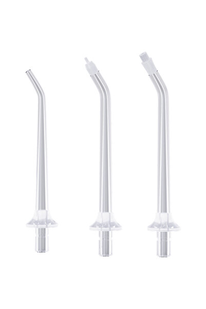 AENO ADIN 1 Accessory Set for Dental Irrigators
