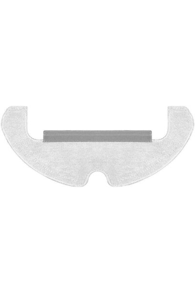 Dreame lavetă mop pentru D9 Plus, D10 Plus gen2, C20 Plus, F10 Plus - 2 bucăți