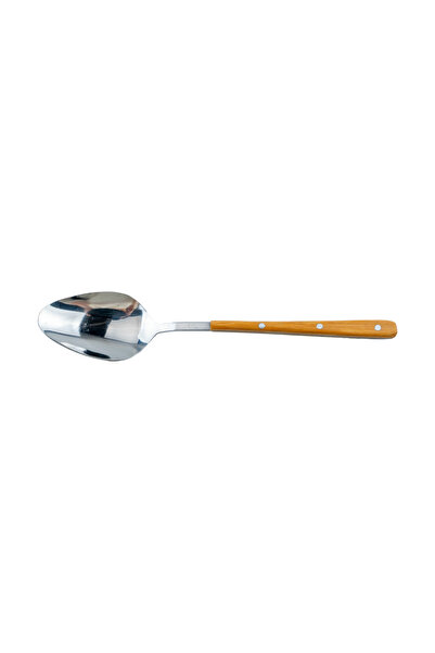 Bambum Valls Spoon