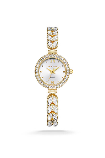cs Classic women's watch