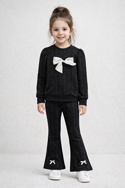 ÖZNUR Kız çocuk takım