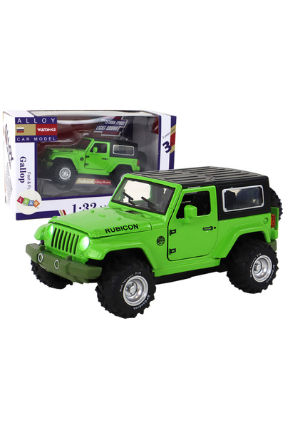 Three top online Mașină off-road alimentată cu baterie, cu acționare prin fri...