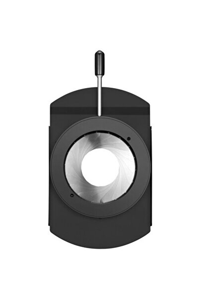 Godox VSA-ID Iris Diaphragm for Spotlight Attachment VSA