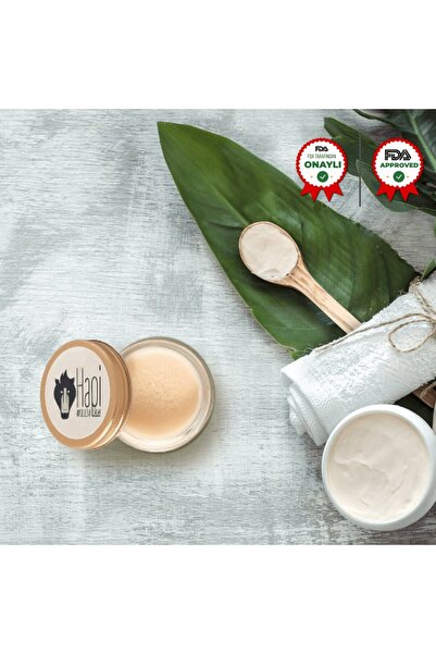 BiSimya Aktar Nane Altın Manna Yağı 50ml