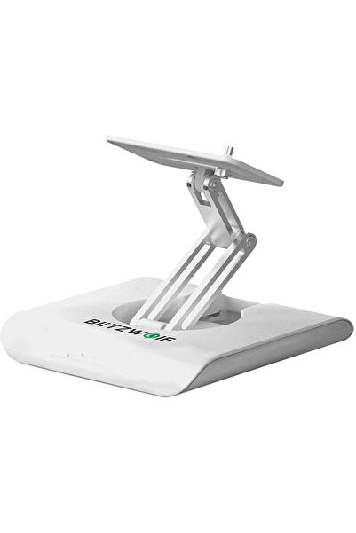 BlitzWolf BW-VF4 360° Projector Stand