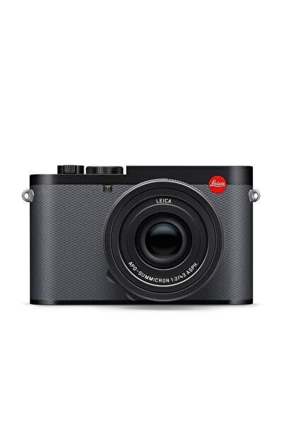 Leica Q3 43 Dijital Kamera 19084