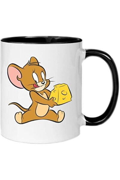 MECKSA Ceramic Coffee and Espresso Mug