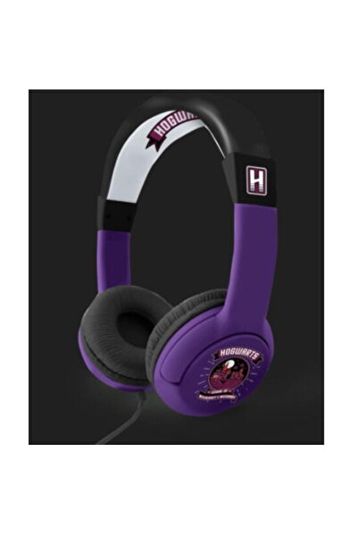 Oceania Hogwarts, Căști, Cu fără sârmă, Mișcare