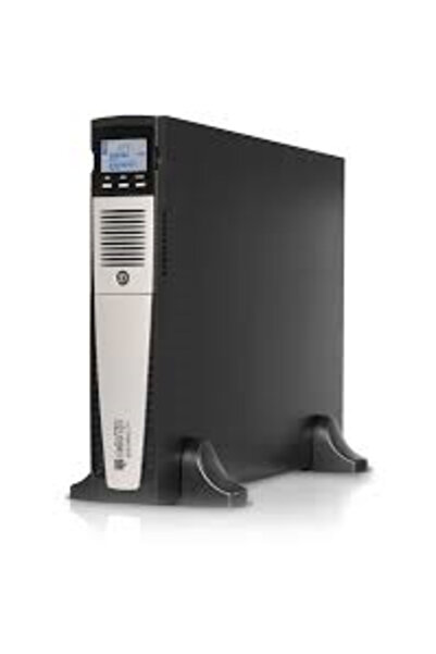 Riello UPS Sentinel Dual LP, SDH 2200 A3, 2200VA