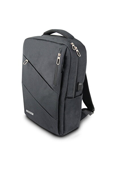ESPERANZA Laptop Backpack 15.6" NOVARA