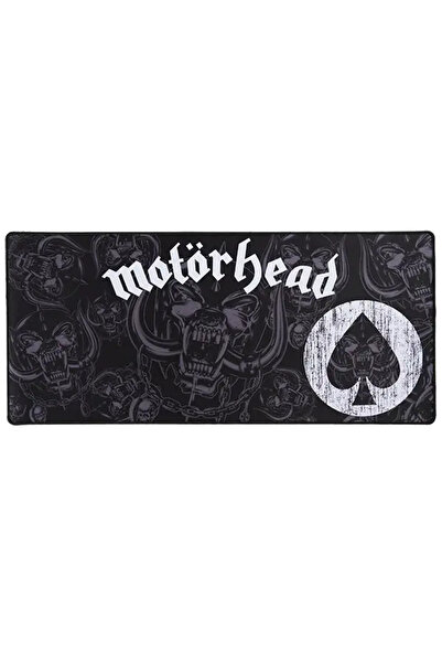 Subsonic Mousepad T-MLX58558