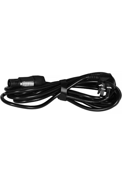 SIRUI Cablu prelungitor EC-16 de 3 m pentru lampa LED A200R