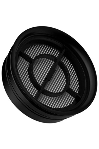 Deerma HEPA Filter DEM-T20W/T30W