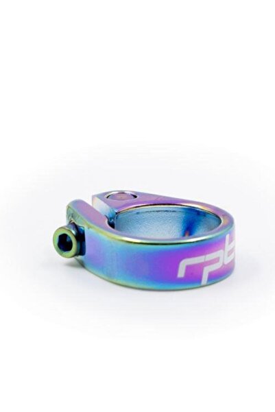 SARİSSA BİSİKLET Raptor YX 115 Σφιγκτήρας Σέλας Ποδηλάτου 31,8 χιλ. Αλουμίνιο...