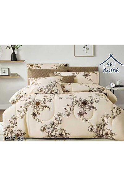 alzawia مفرش نفرين صيفي فخم ليضيف الجمال والاناقه إلى اكسسوارات غرفتك من الما...