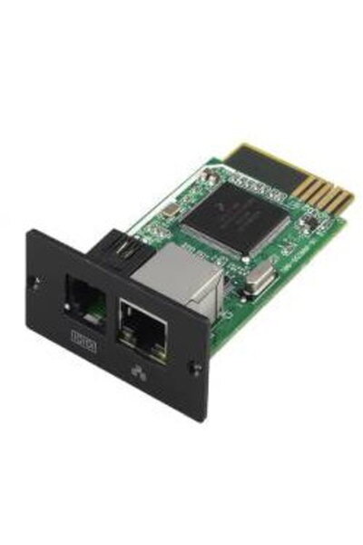 Fortron Placă SNMP MPF0000400GP