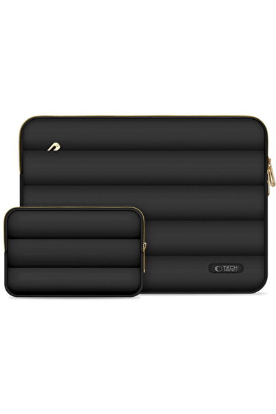 Tech-Protect Universal 13-14" black