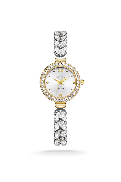 cs Classic women's watch