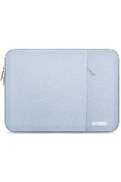 Tech-Protect Universal Laptop Case 13-14" Blue