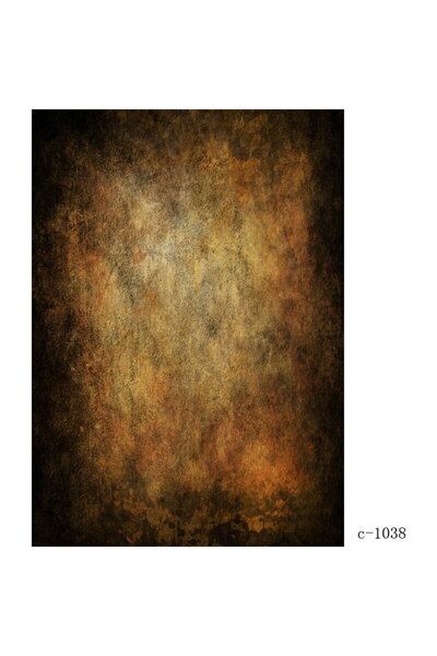 Generic Fundal foto studio 1.5X2m PP fundal vinil fundaluri de perete C-1038