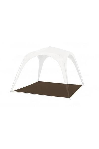 Naturehike Cloud Boundar Quick Opening Kanopi Alt Zemin