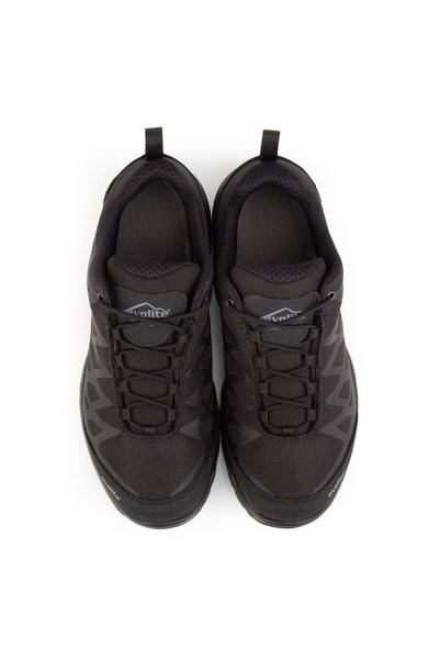 Evolite Black Line Evo-Tex Outdoor Shoes