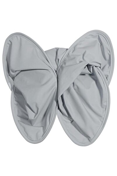 OEM Parasolar panoramic pentru Tesla Model 3 Highland