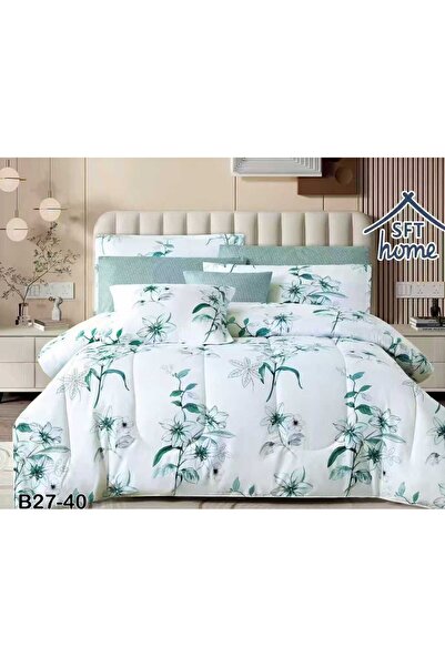 alzawia A luxurious single summer bedspread to add beauty and elegance to you...