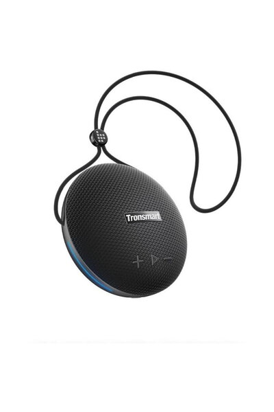 Tronsmart Boxă Bluetooth Splash 1
