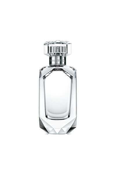 Tiffany and Co Apă de toaletă Sheer pentru femei 75 ml