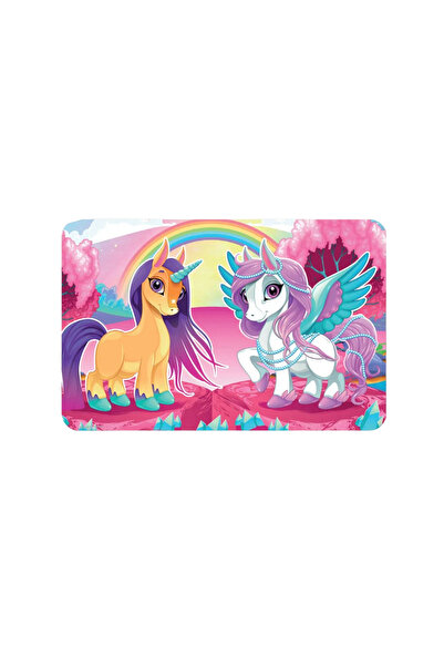 UNICORN Plate holder for serving food 43x28 ​​cm