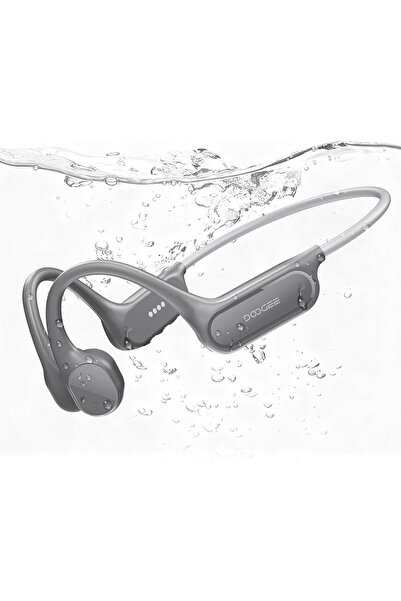 Doogee Bone Conduction Headphones